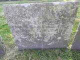image of grave number 693858